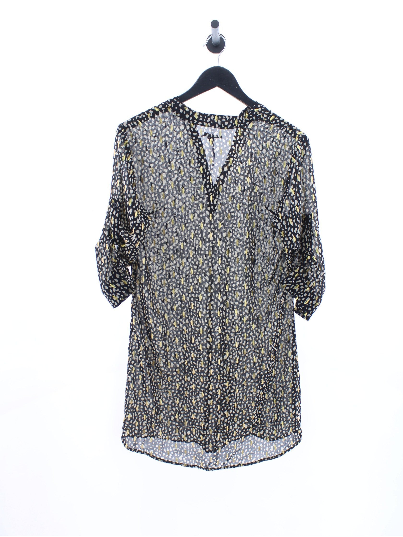 fb7e7d02282d76b3ebf616fd61b9f841