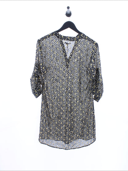 fb7e7d02282d76b3ebf616fd61b9f841