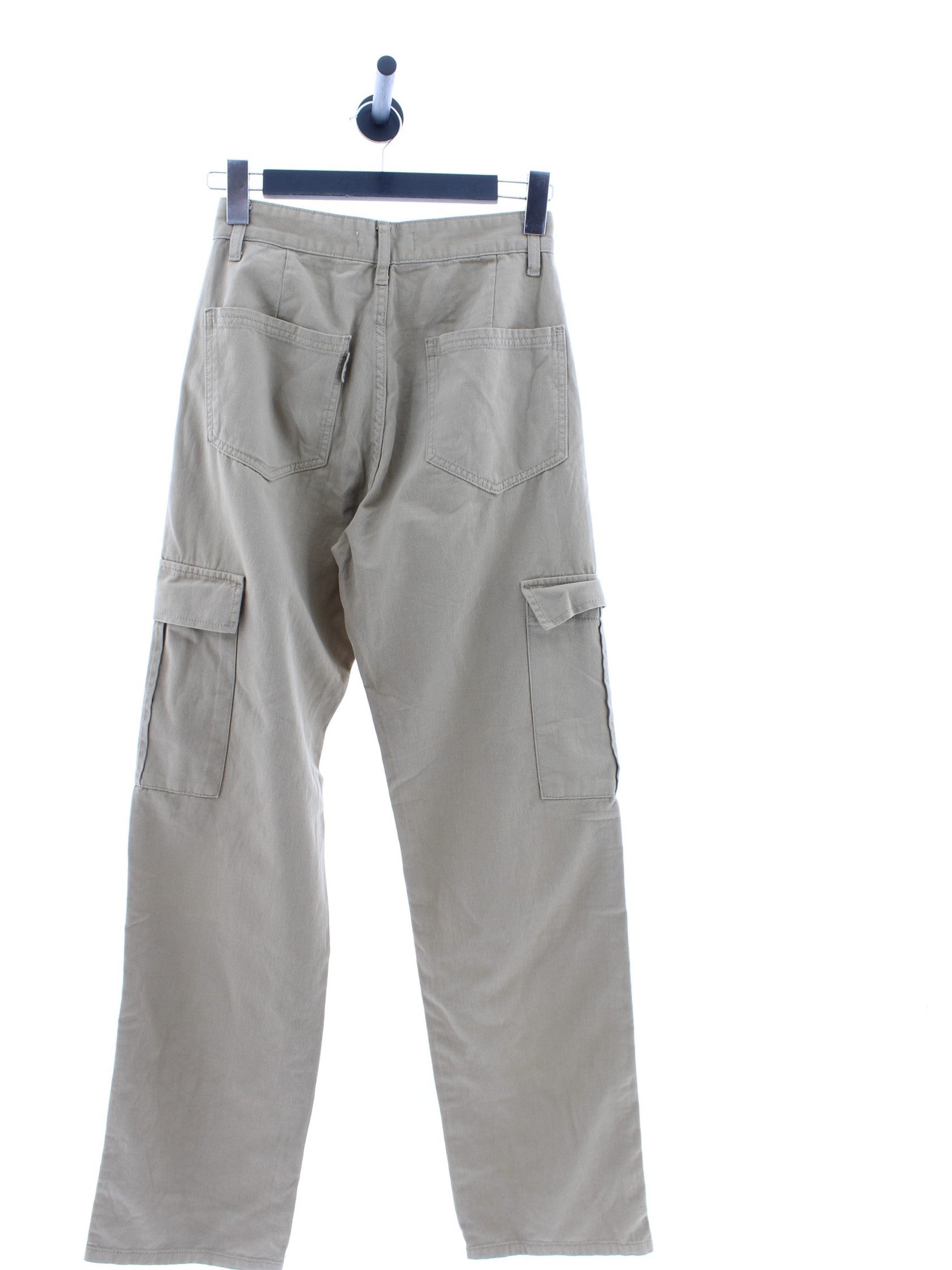 d95f95de828f108a2787244afc632f12