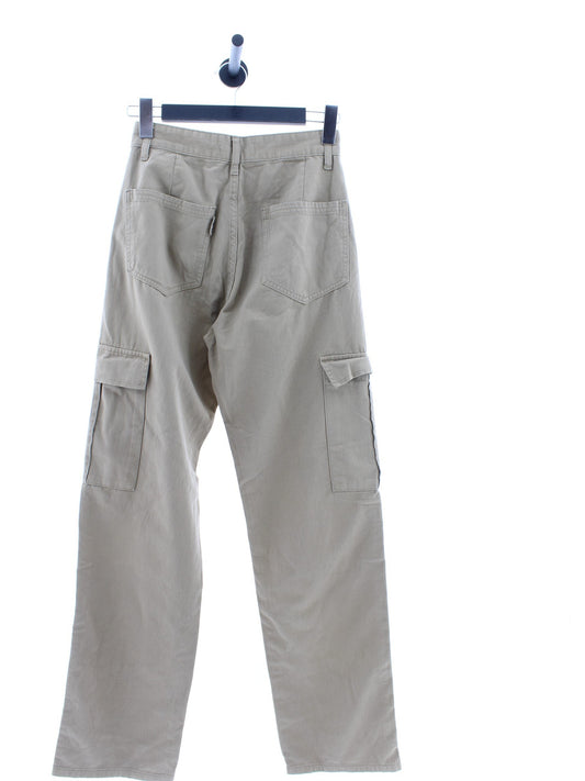 d95f95de828f108a2787244afc632f12