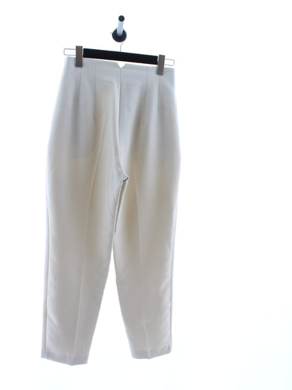 78221407719c2f447e1ff066cde9dad0