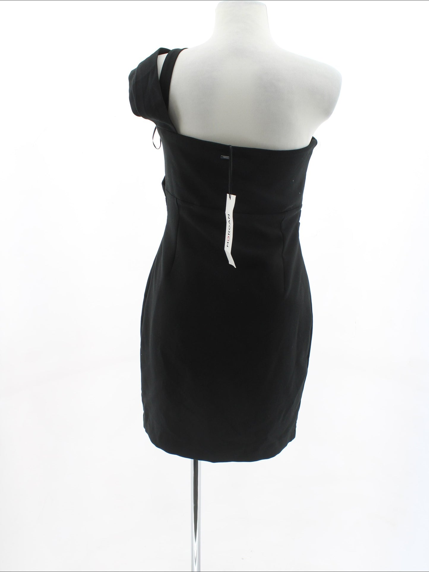 783232799cc54a19d957fe5453100f59