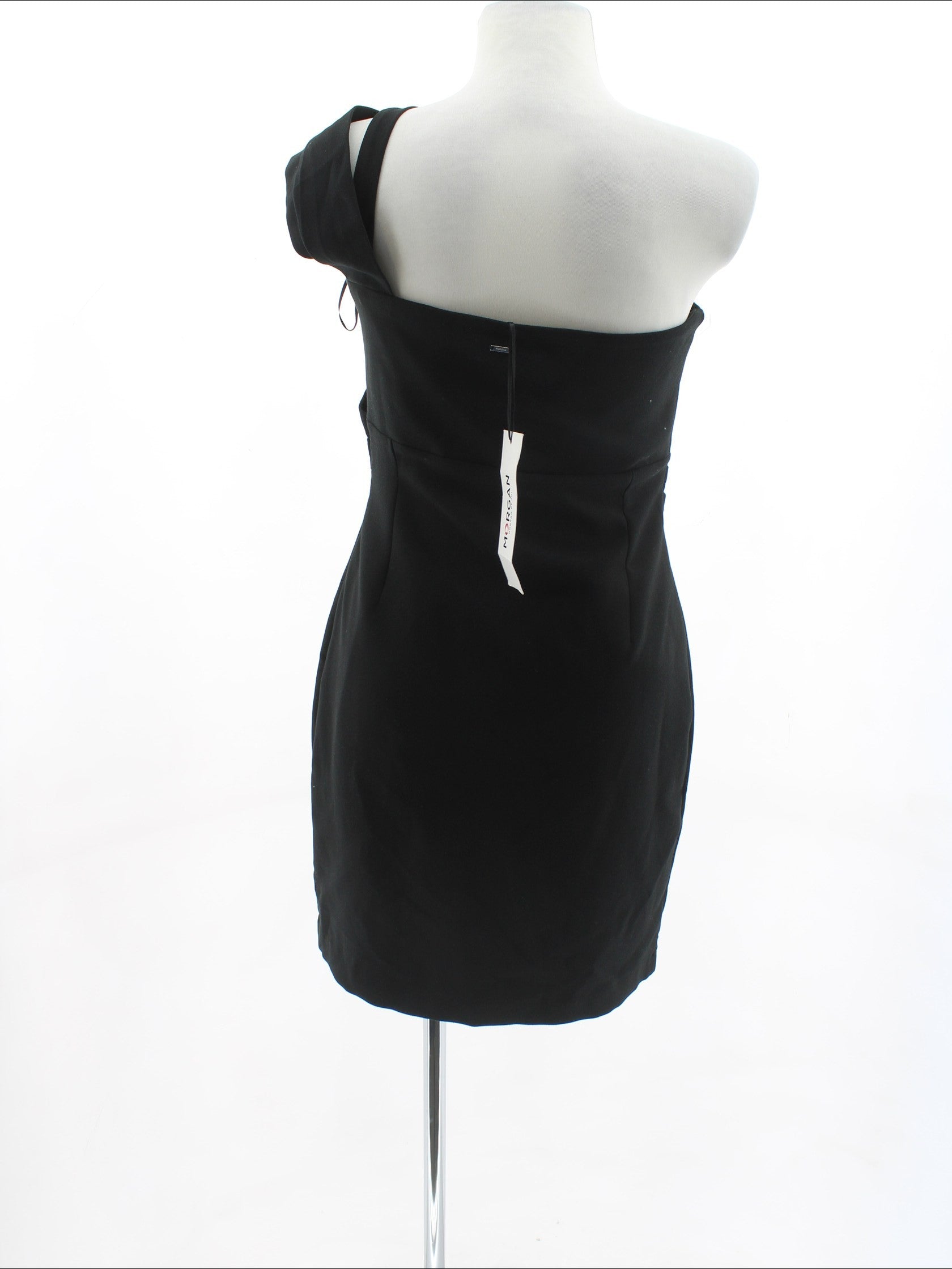 783232799cc54a19d957fe5453100f59