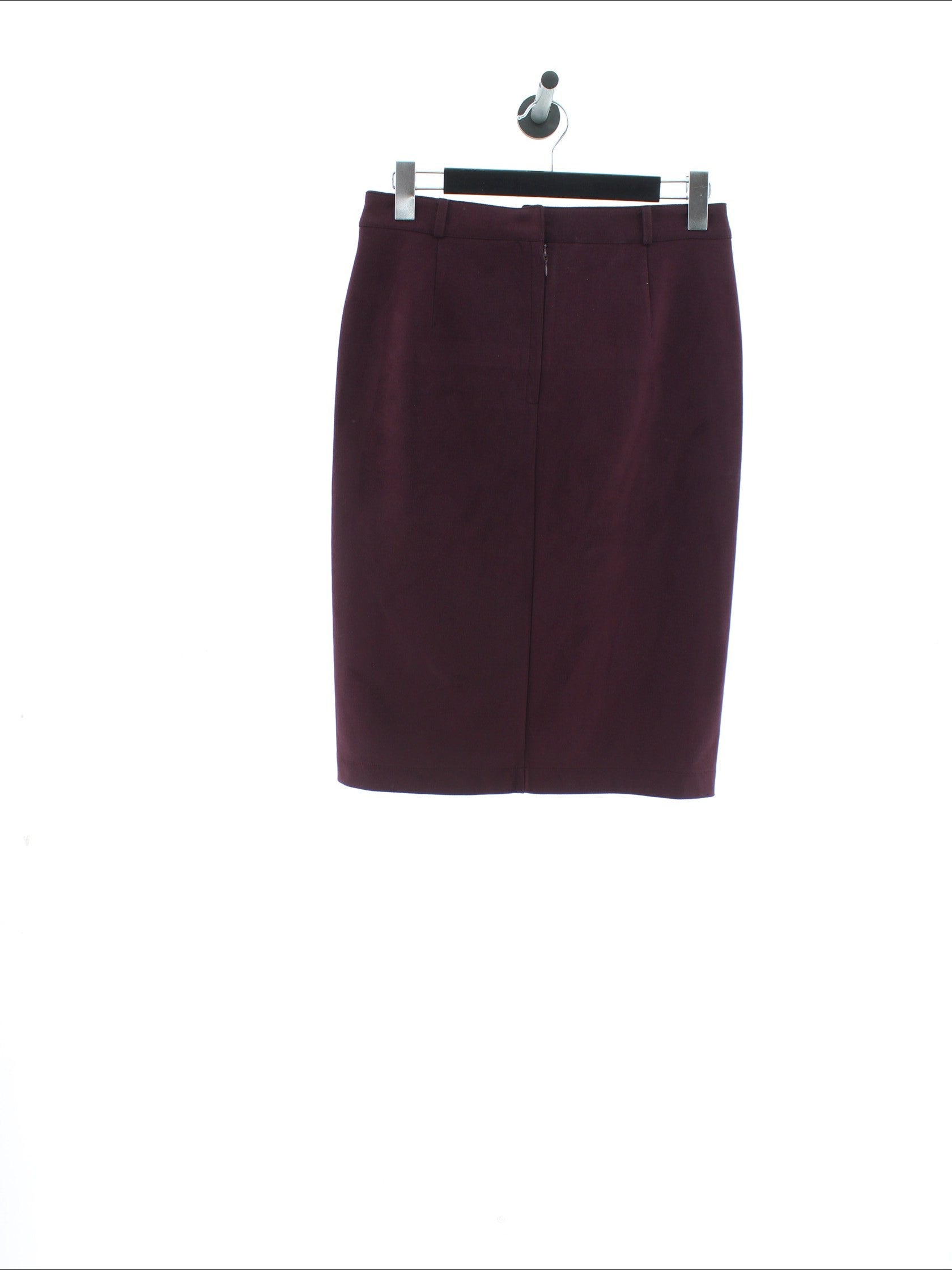 197293e49d2add9691e94efe56994d80