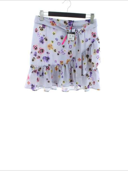 Spódnica Mohito Rozmiar: 36