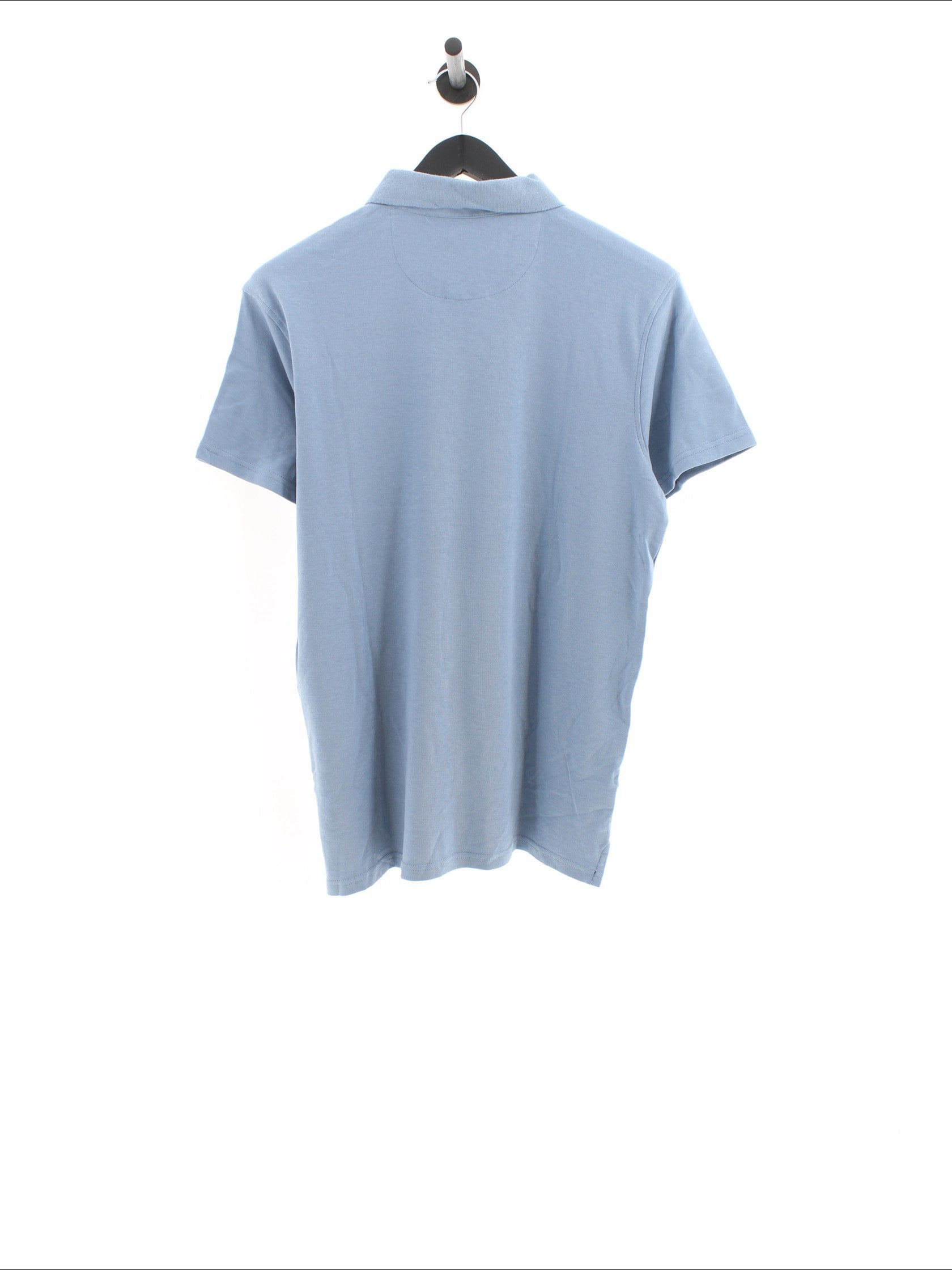 8d3c75406b644e5c8accbeca1fb3681b