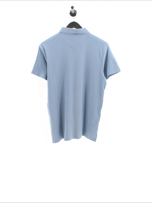 8d3c75406b644e5c8accbeca1fb3681b