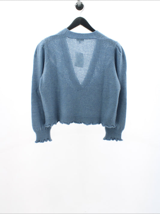 fefe9b1963e79619a99e78413ec54687