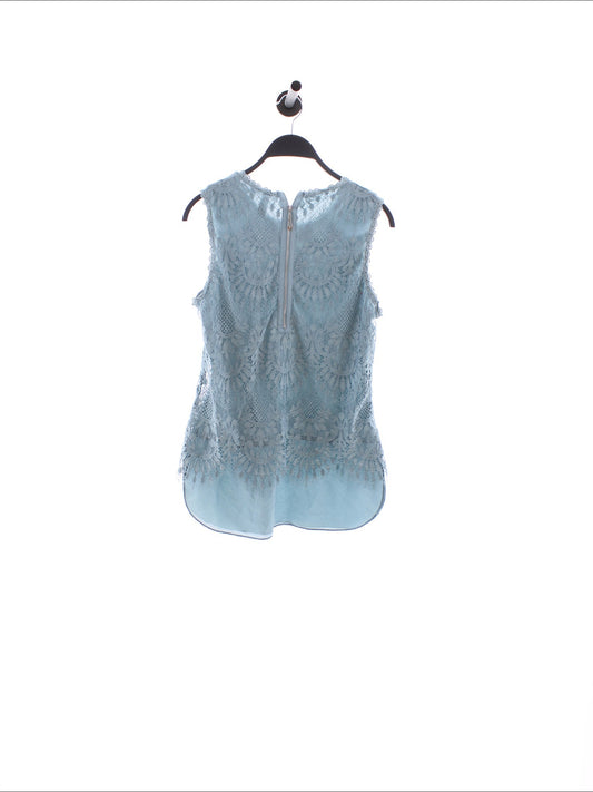 384726ff0f3f744571f57dce47b821a7