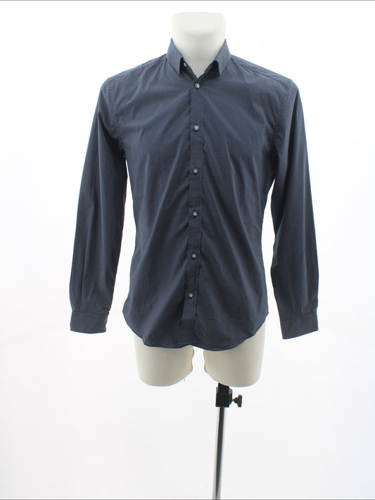 0cd9f07d008ec87fabc42d62bca2f104