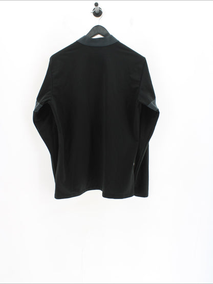 Bluza Puma Rozmiar: L