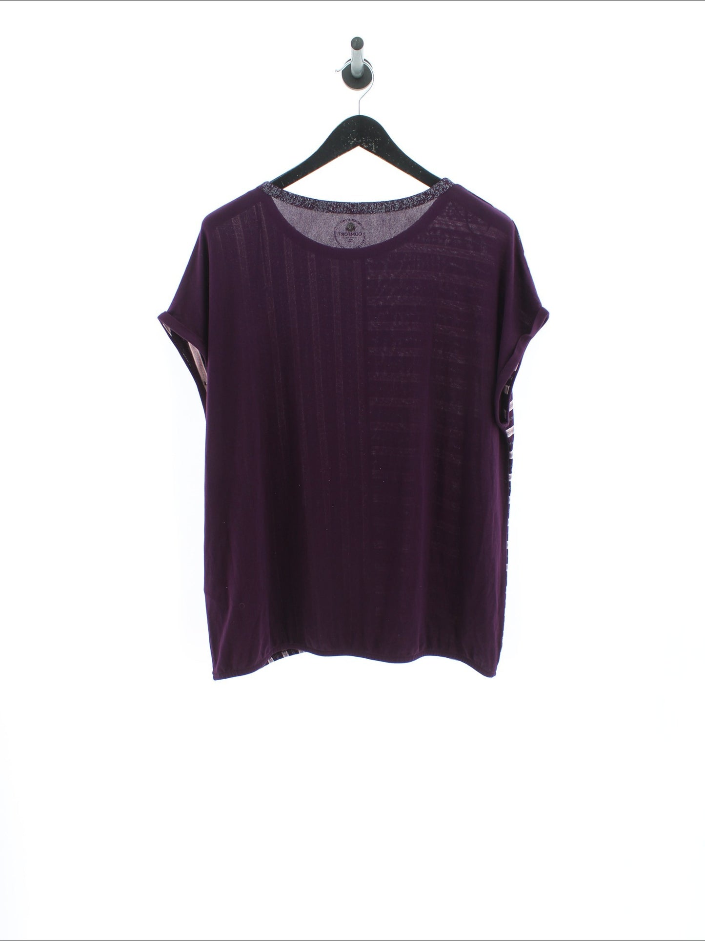 Sweter Bonita Rozmiar: XL
