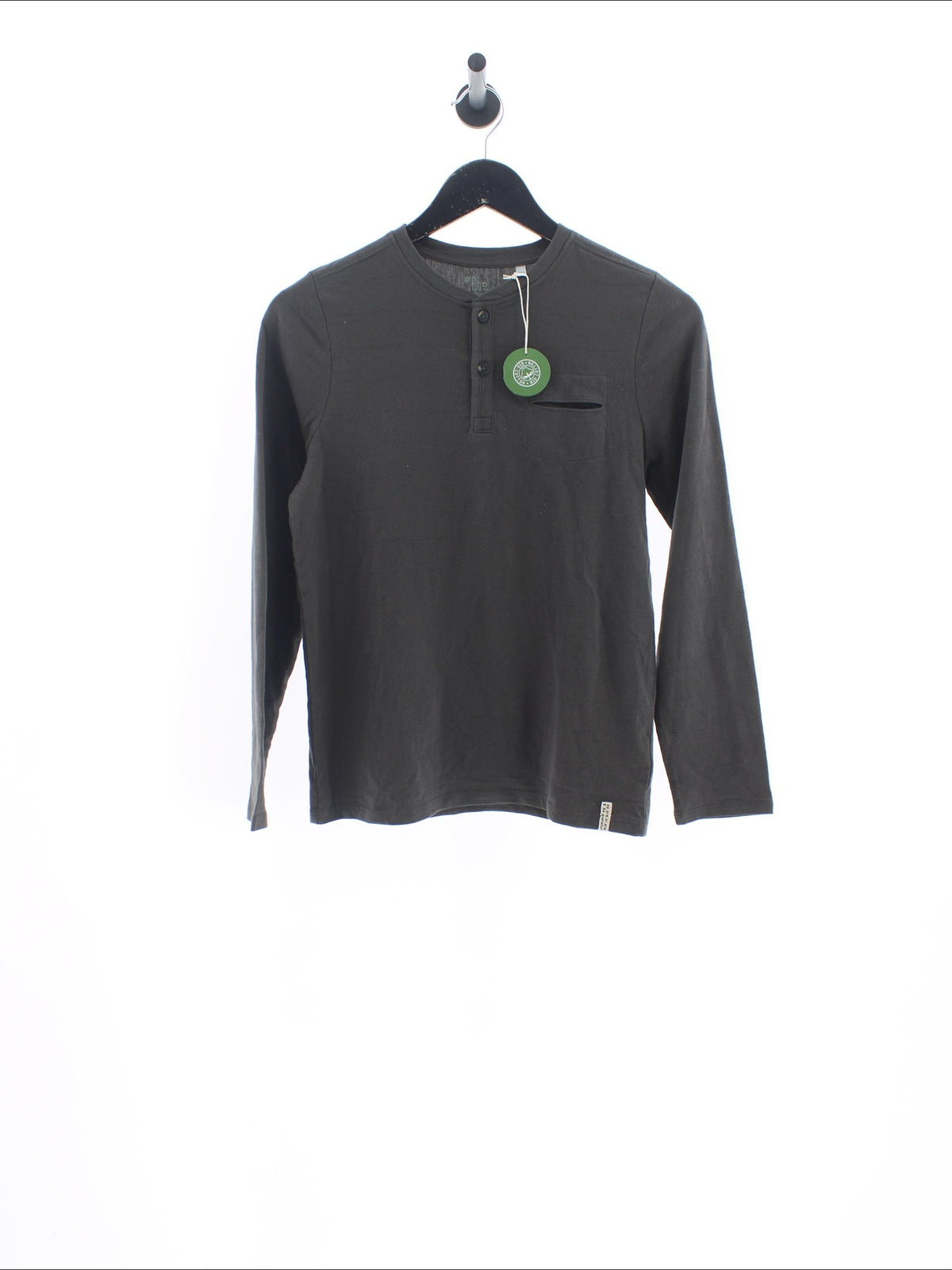 Bluza C&A Rozmiar: 146