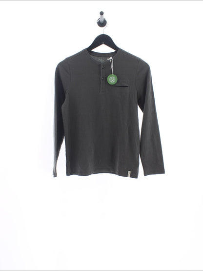 Bluza C&A Rozmiar: 146