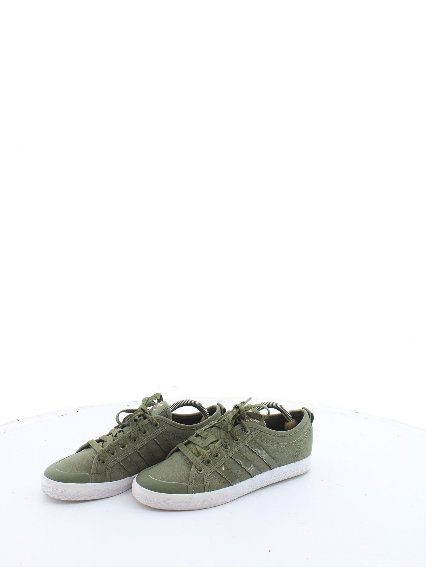 Trampki adidas Rozmiar: 39,5