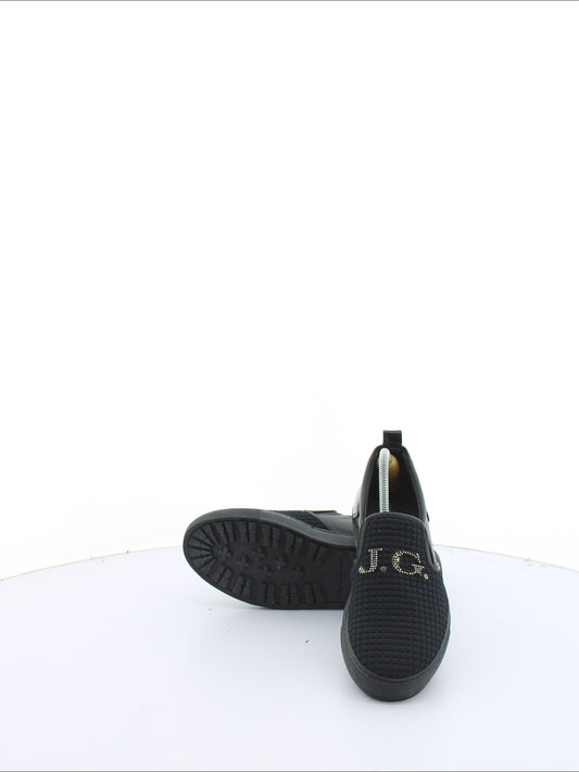 9b495b9989ac3daff48c02a87b8d8d7c