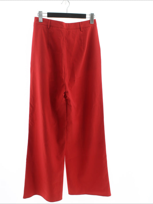 Spodnie Eleganckie Missguided Rozmiar: 40