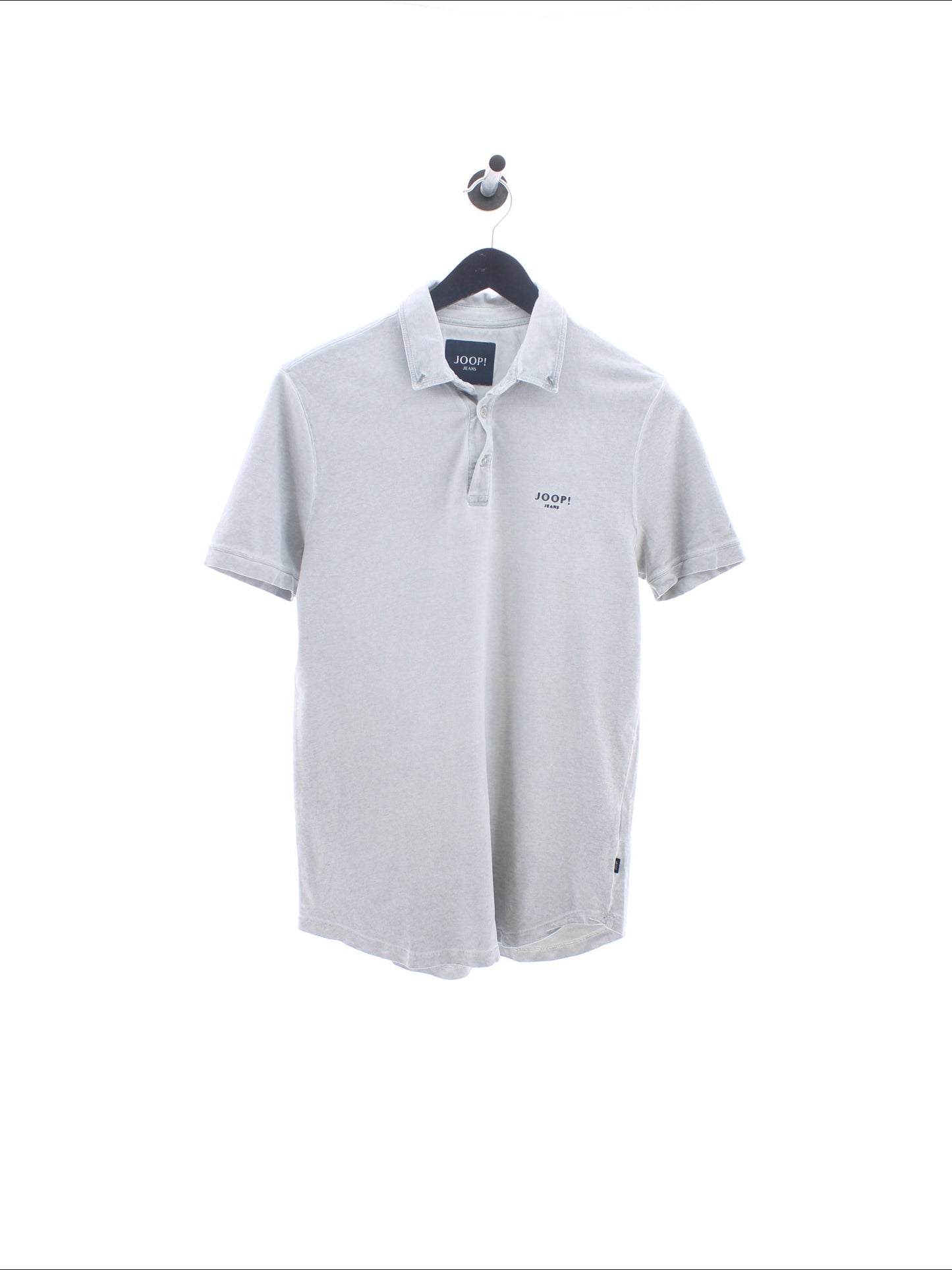 5943f2df6e43ea080216264df4f1acdd