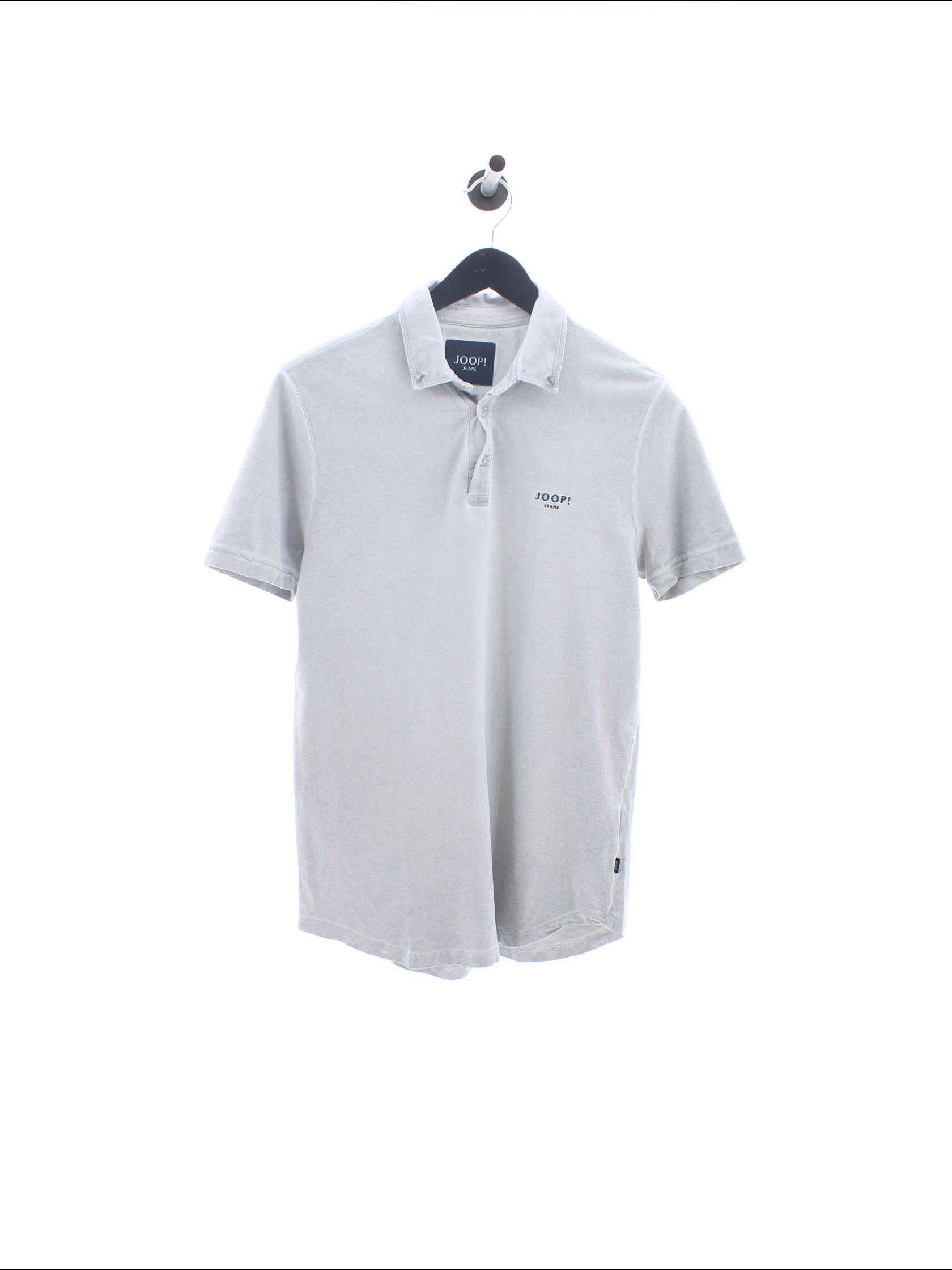 5943f2df6e43ea080216264df4f1acdd