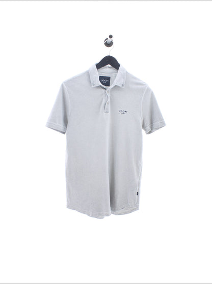 5943f2df6e43ea080216264df4f1acdd