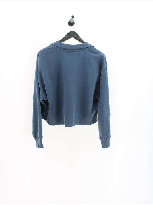 d060072c991a301acb6a54aa410ef237