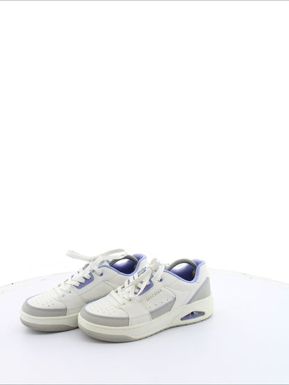 Buty Skechers Rozmiar: 39