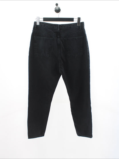 f8e98641a3d544d0eb68ea3a0efbafae