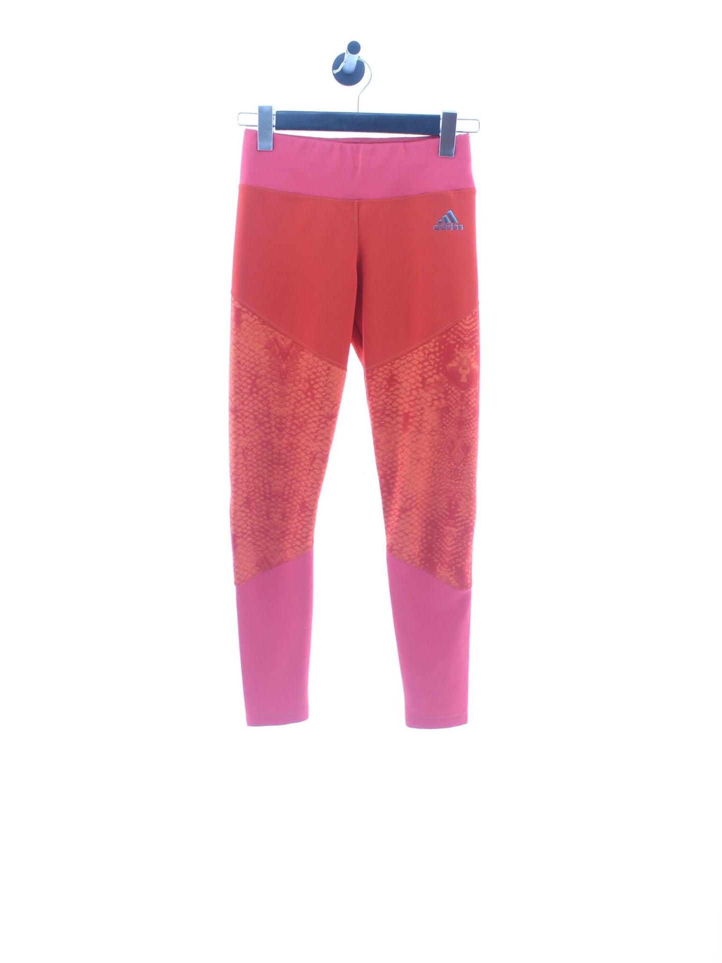 752b5ab017fb64b2af45b04b9fbde396