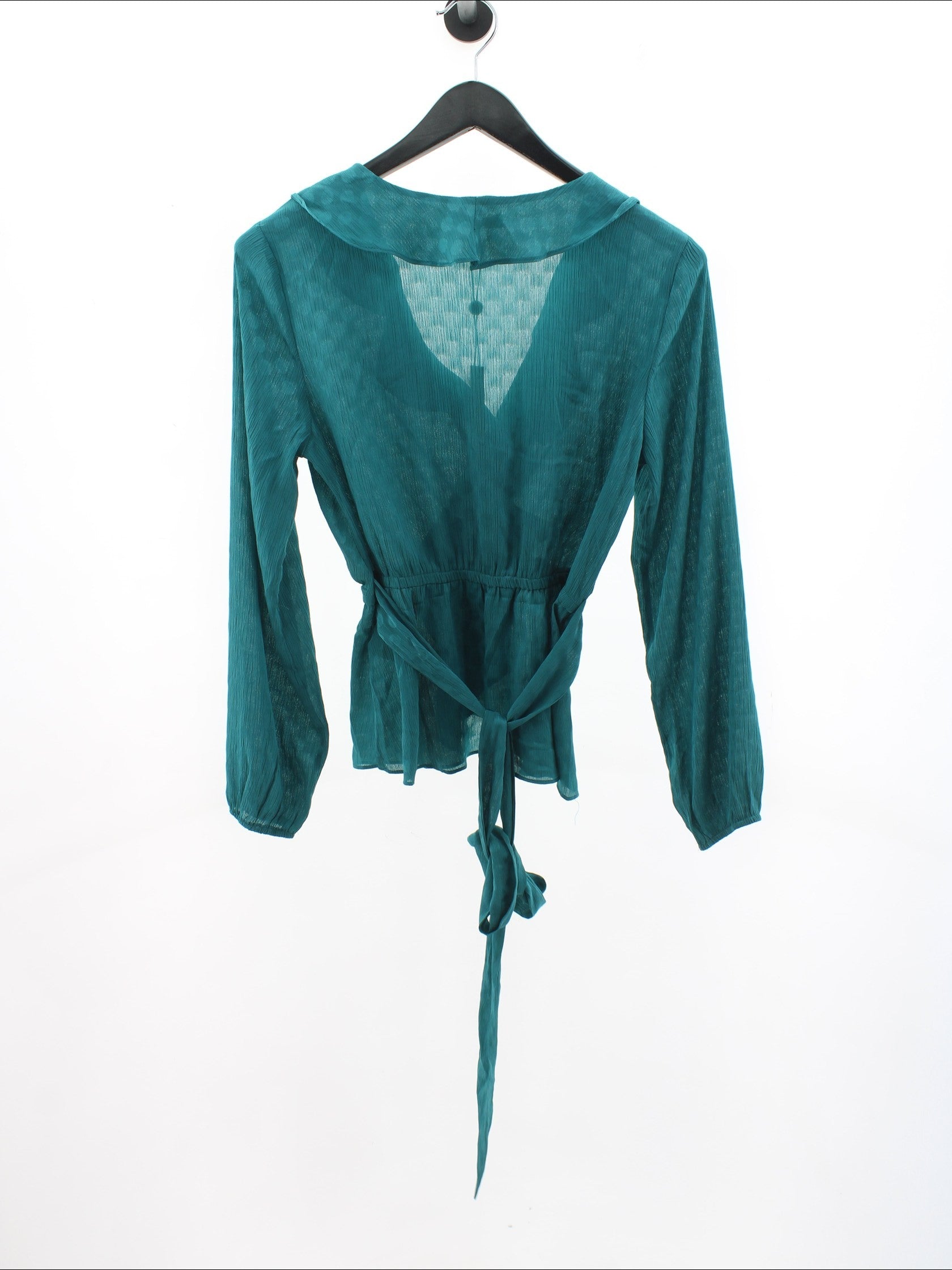 8ff13aa64cfd544fe62433e72d81b995