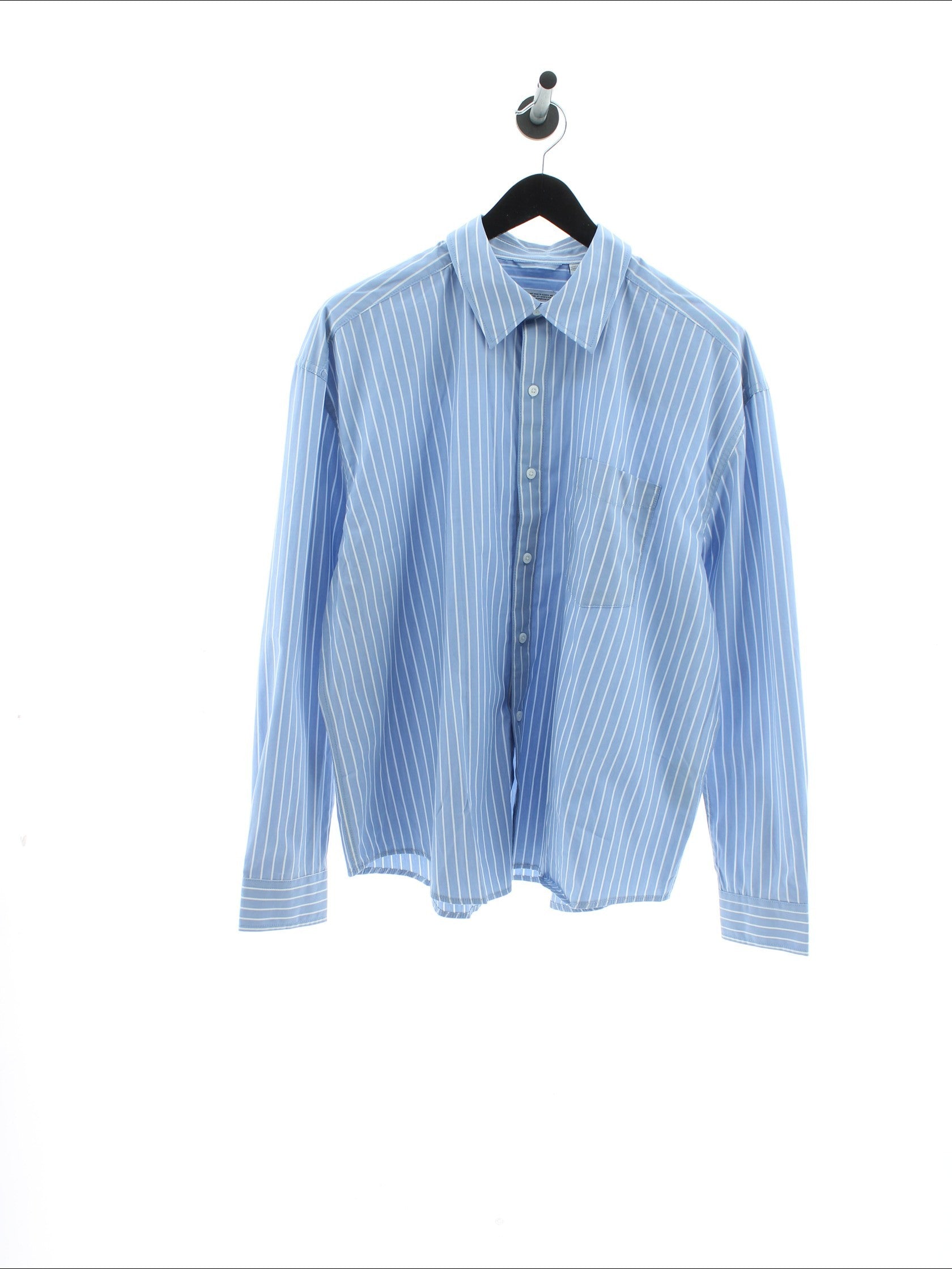 08be7097c399b62514c82527a808d965