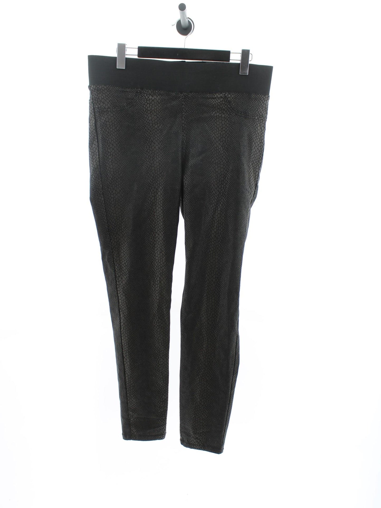 36f108c2efb97efdd87376ddd2ff7dfd