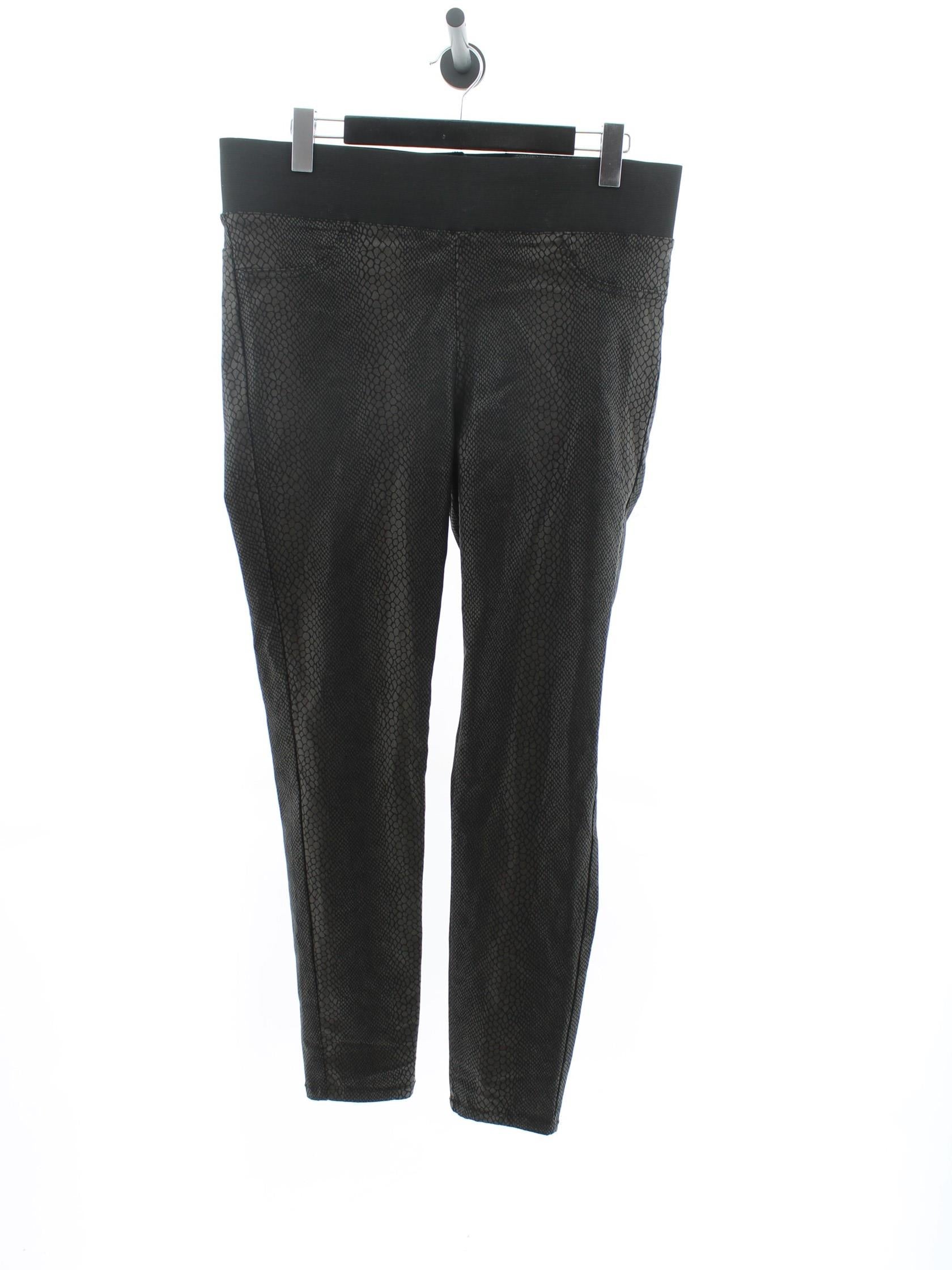 36f108c2efb97efdd87376ddd2ff7dfd