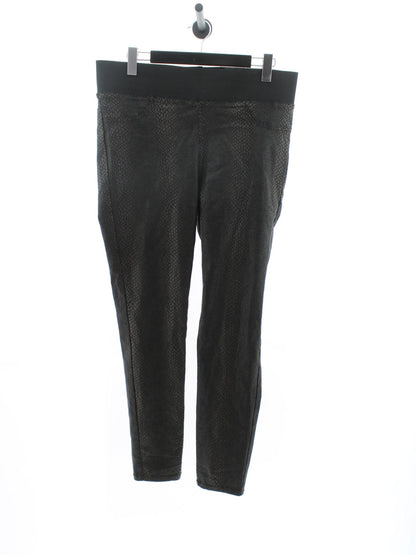 36f108c2efb97efdd87376ddd2ff7dfd