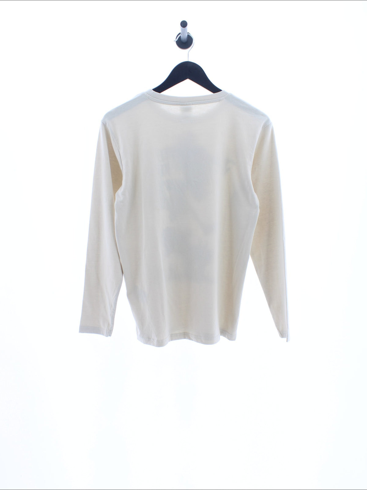 Bluza CHAPTER Rozmiar: 158