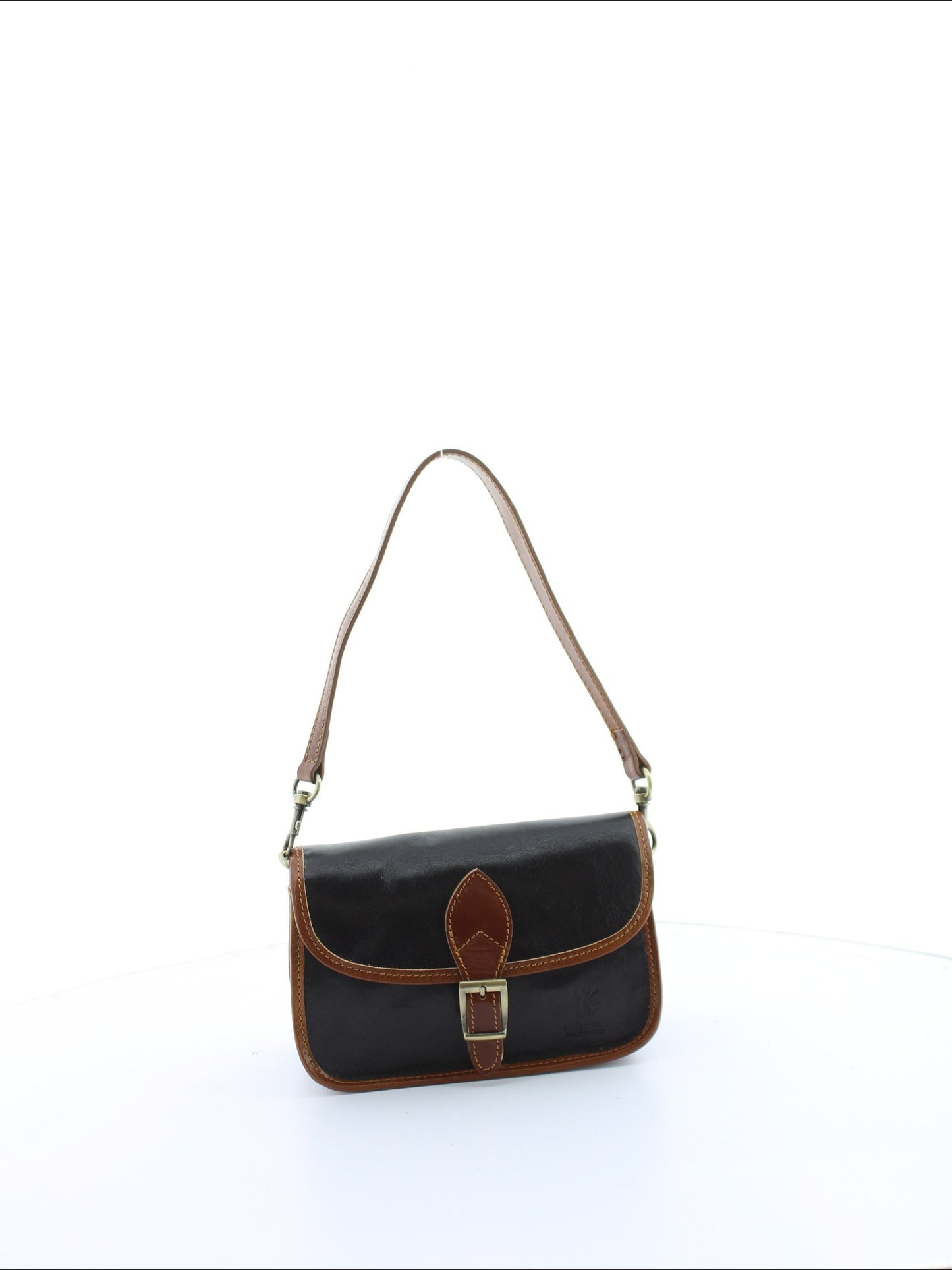 cbae063975571cc445cb24f49442f778