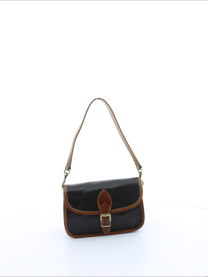 cbae063975571cc445cb24f49442f778