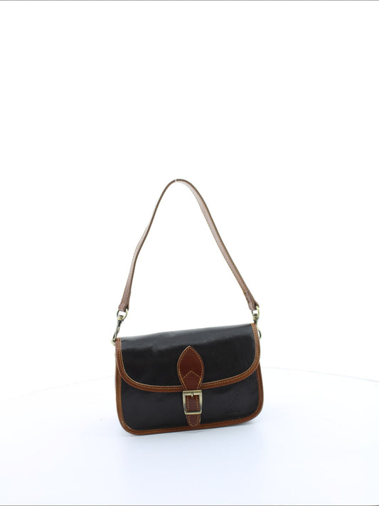 cbae063975571cc445cb24f49442f778