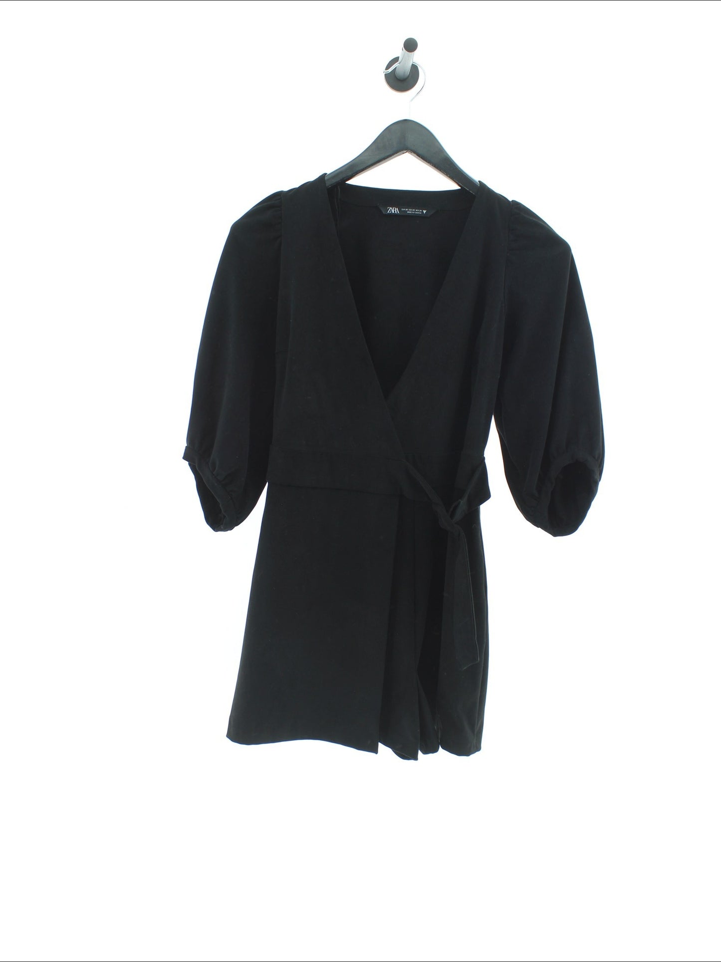 0ae09780e918490605abf40e6fe3de78