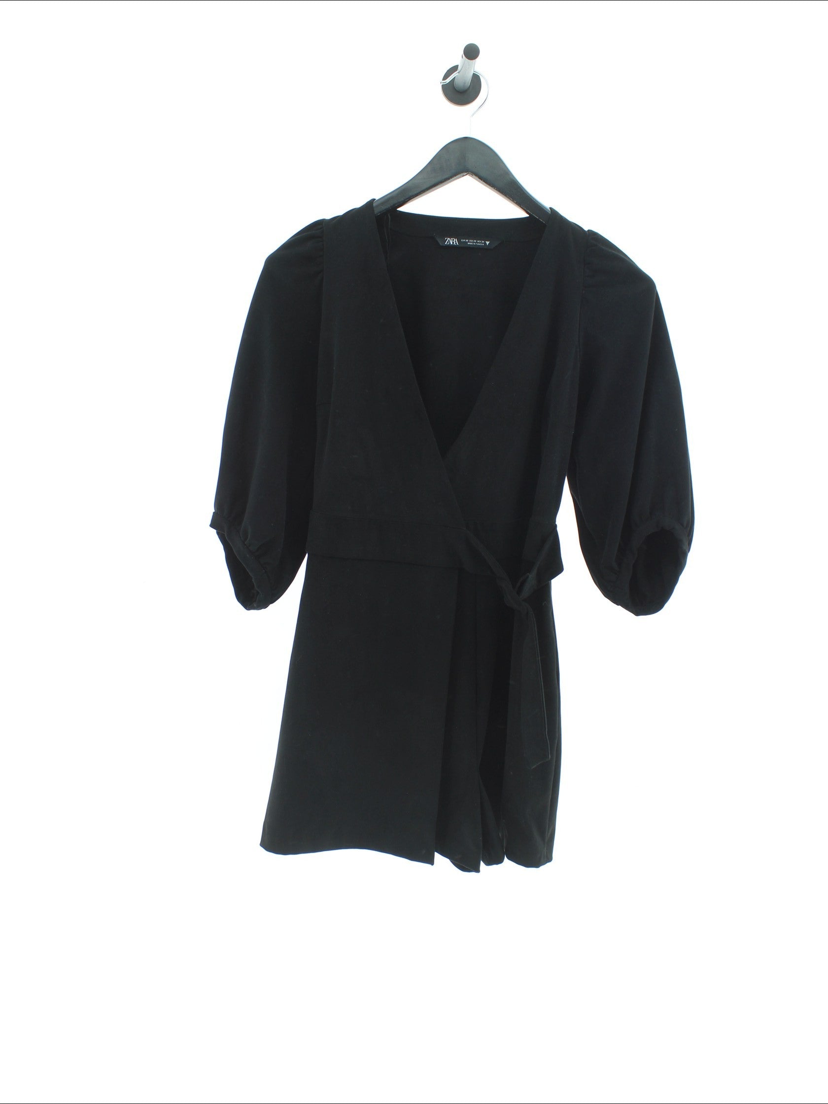 0ae09780e918490605abf40e6fe3de78