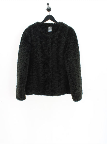 Futro Saint Tropez Rozmiar: XL