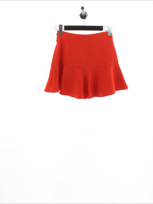 dc328d7861da571588d024c6f8688dfa