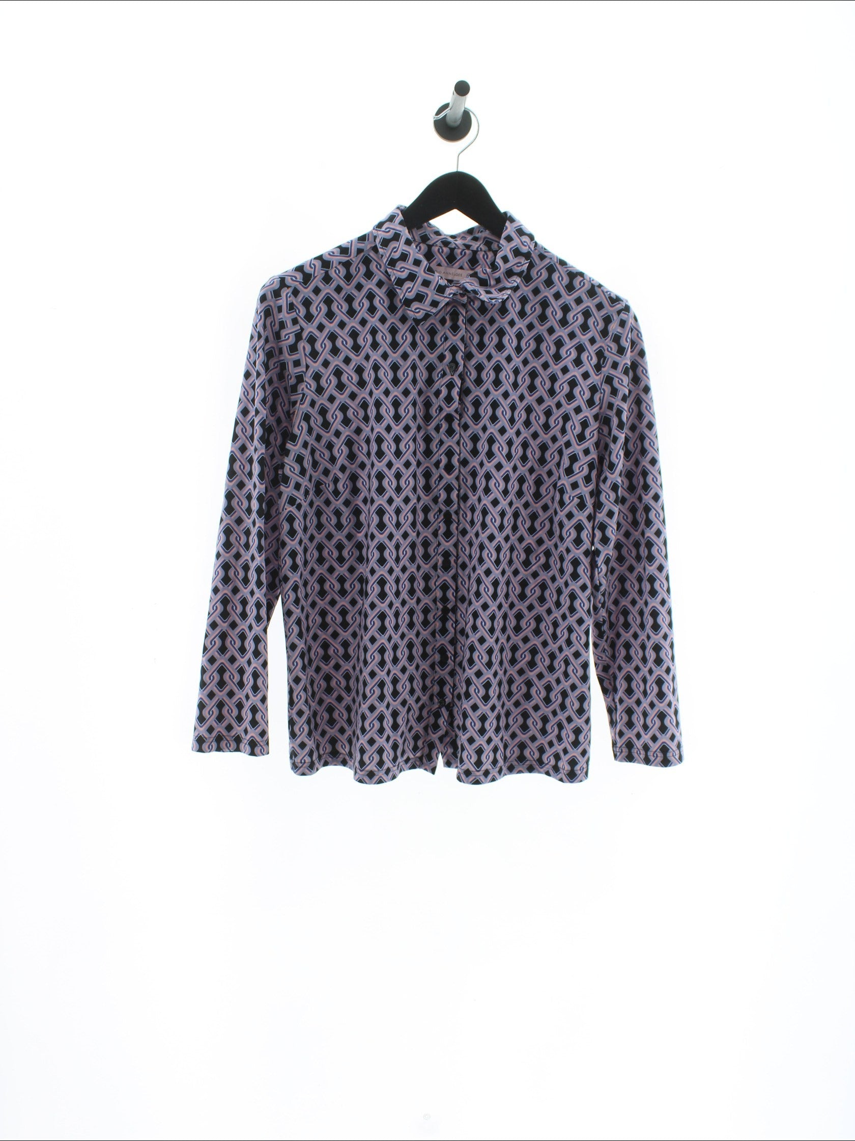 3f77037900d5679b87faaa764d576de2