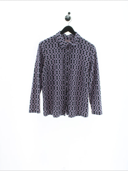 3f77037900d5679b87faaa764d576de2