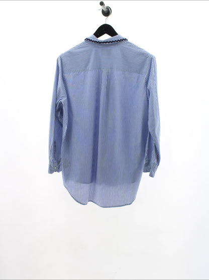 Bluzka Scotch & Soda Rozmiar: M