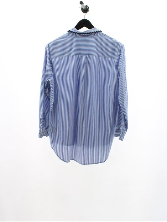 Bluzka Scotch & Soda Rozmiar: M