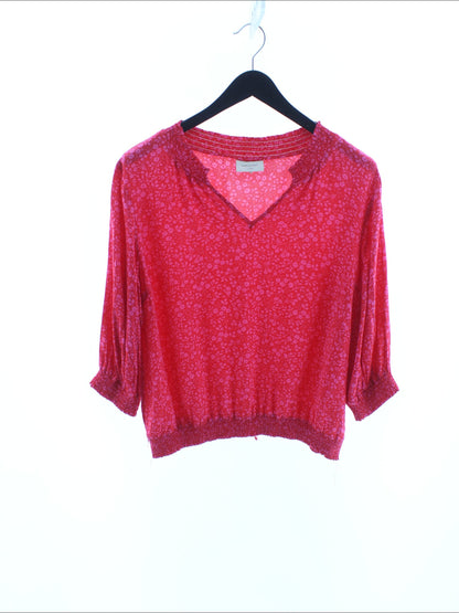 Bluzka FREEQUENT Rozmiar: XL