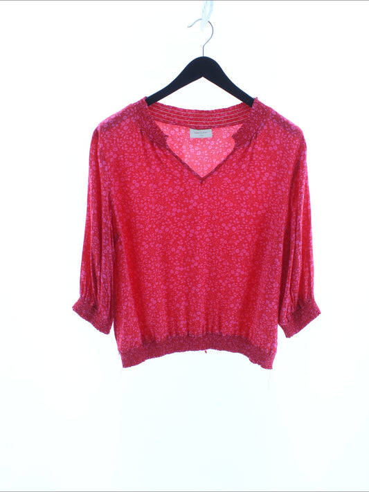 Bluzka FREEQUENT Rozmiar: XL