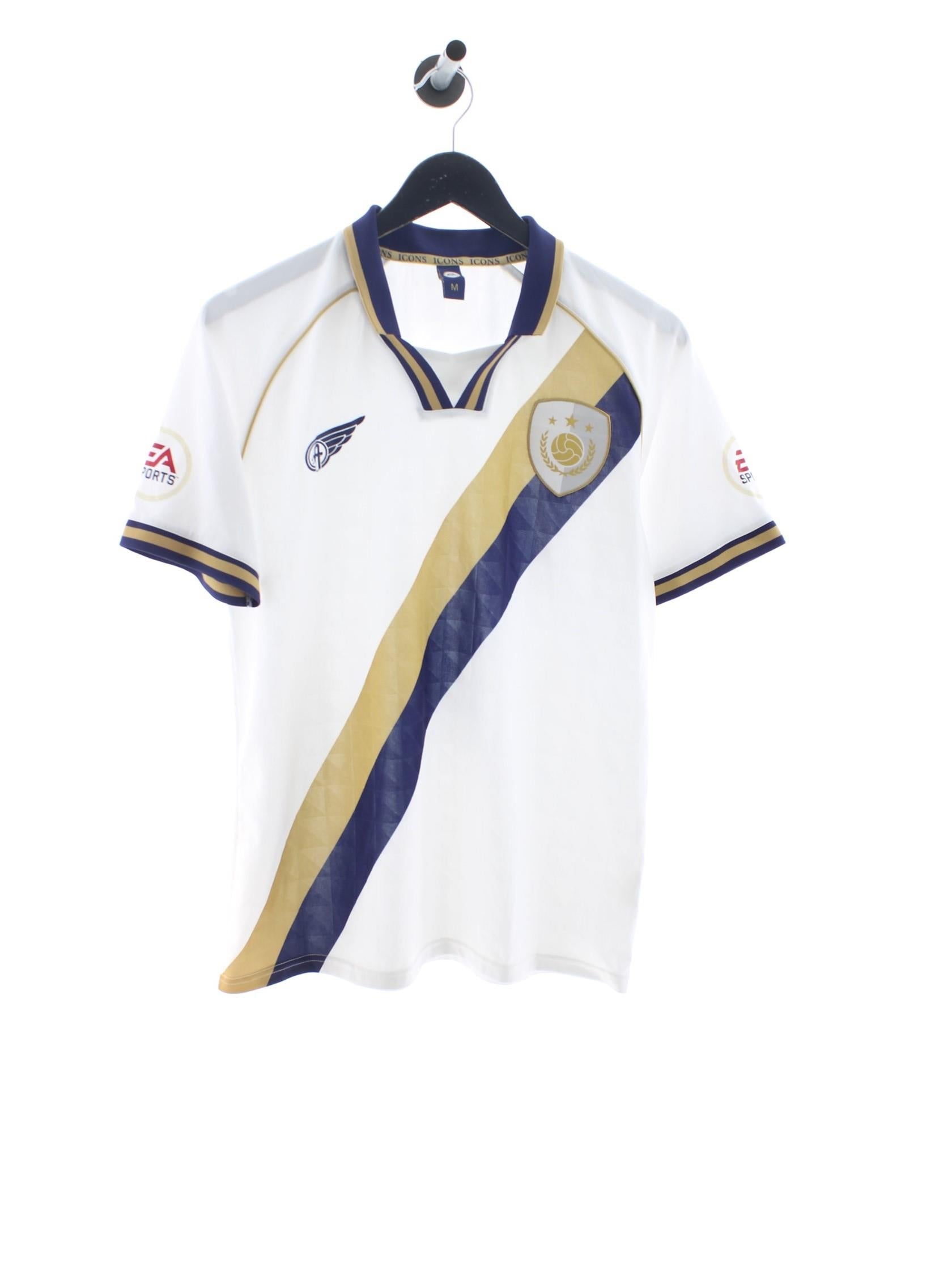 9282db9264659052320476414199630d