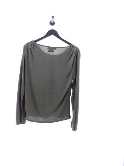 c0bf376f0b60c3bea2af8ce9e90502cb