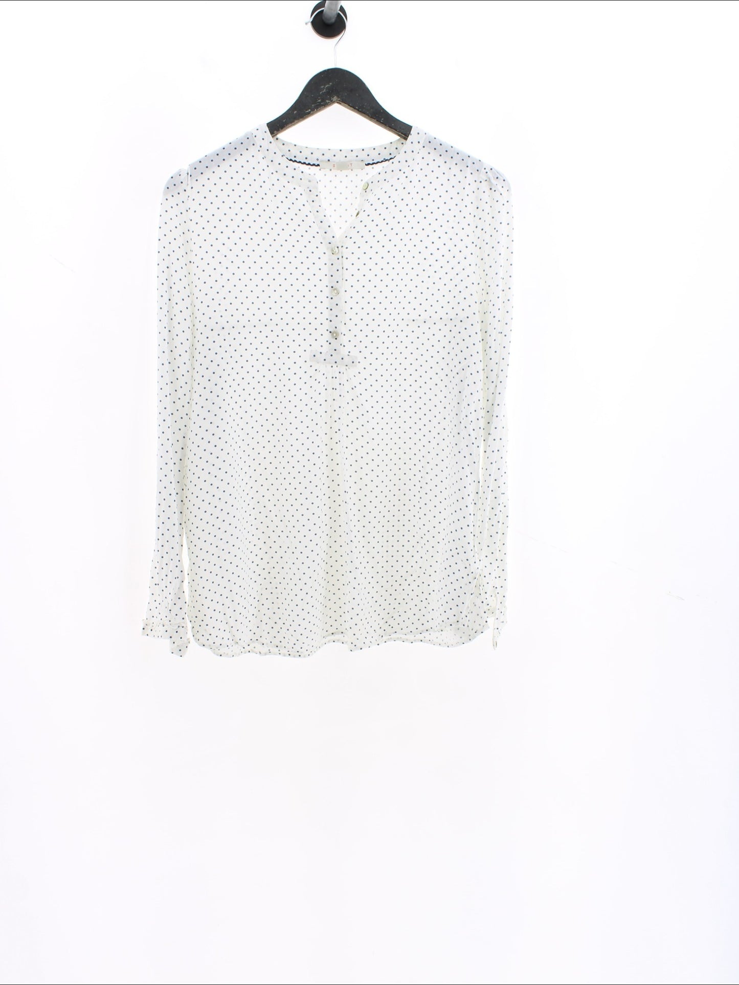 8ccbd98c944dae5483cb27d85e1c6838